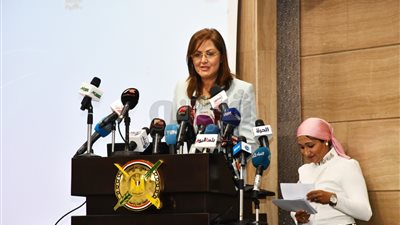 التخطيط: ضخ 25 مليار جنيه خلال 4 أعوام وفرت 1.5 مليون فرصة عمل