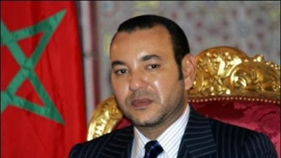 المغرب يطلق خطة لاستثمار 1.8 مليار دولار في الصحراء الغربية