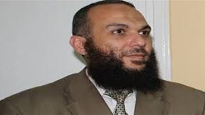 داعية سلفي: الإخوان 