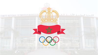 مصر تشارك في 24 لعبة بدورة الألعاب الأفريقية