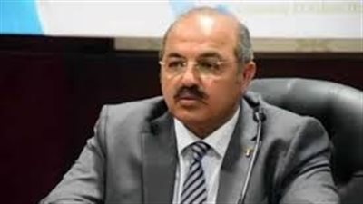 حطب: 298 لاعبا ولاعبة يمثلون مصر في الدورة الأفريقية وهدفنا اللقب