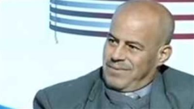 تطبيق الحد الأدنى للأجور 2019 | النقل العام تطالب بالنظر في الحد الأدنى كل عام