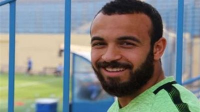 الأهلي يقترب من دفع 30 مليون جنيه لبيراميدز مقابل أفشة