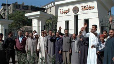 أهالي فيصل يشتكون «هيئة النظافة»: «بيعملوا زحمة وإحنا نموت في النص»