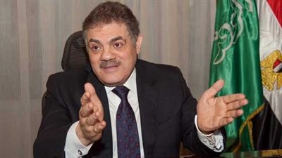 «عليا الوفد» تقرر إعادة تشكيل مجلس إدارة الصحيفة