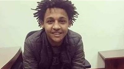 المصري يضم ناشئي الأهلي بتوصية من ايهاب جلال