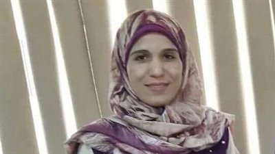 وزارة الزراعة تعلن إقامة 14 محطة رفع ومعالجة للصرف الصحي في الأقصر