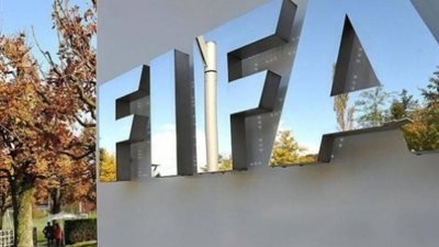 ميلانو تستضيف حفل جوائز 