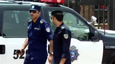 القبض على مصرية في الكويت بتهمة الحصول على دكتوراة مزيفة