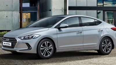 90 مليون سيارة إجمالي مبيعات هيونداي وكيا خلال النصف الأول من 2019