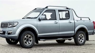 إيلون ماسك يعلن موعد طرح سيارات البيك آب