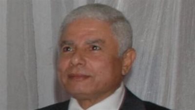 رئيس المحكمة الدستورية يهنئ 