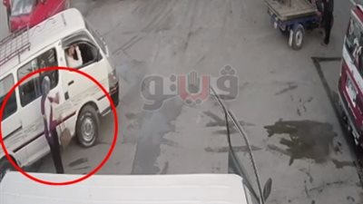 تفاصيل دفاع محامي فتاة العياط المتهمة بقتل سائق حاول اغتصابها.. طالب بإخلاء سبيل المتهمة.. كانت في حالة دفاع شرعي عن النفس.. الإفراج عنها لن يؤثر على سير التحقيقات.. وقاضي المعارضات يجدد حبسها