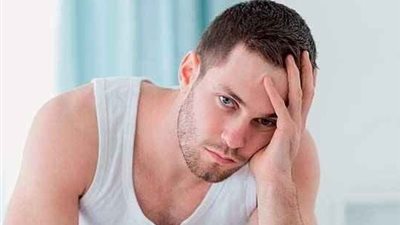 أشهر أسباب الإصابة بالعقم