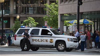 بالأسماء.. تفاصيل محاولة صوماليين تنفيذ عمليات إرهابية في مصر