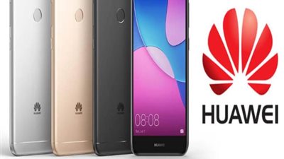 هواوي تعلن عن نتائج أعمالها في النصف الأول من 2019