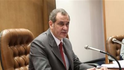 الإحصاء يكشف أرقاما مفزعة عن ارتفاع معدل الفقر.. نواب: التقرير يؤكد حقيقة مؤلمة..وعلى الحكومة الاستعانة به في رسم خريطة الاستثمار.. ومطالبات بحزمة قرارات سريعة لإنعاش الصعيد