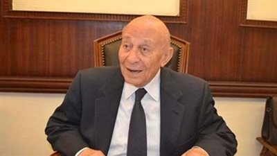 رئيس قومي حقوق الإنسان يطالب المجتمع الدولي بالحد من الاتجار بالبشر