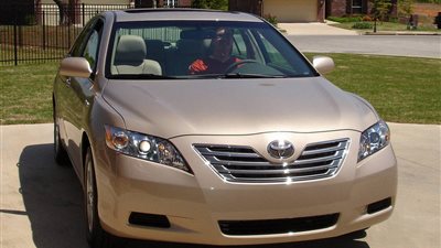 أسعار سيارات «تويوتا» الجديدة