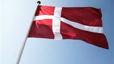 وزير العدل الدنماركي: اشتركنا بخطة لتسليم «سنودن» لأمريكا