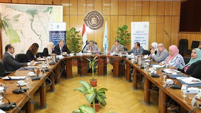 القوى العاملة: إنشاء وحدة خاصة بمكافحة عمل الطفل بالوزارة