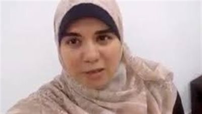 رفض دعوى إسقاط الجنسية عن ابنة محمد مرسي