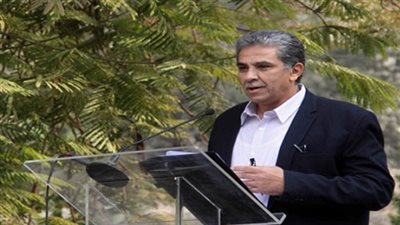 «البيئة» تقيم معرضا لتكريم المتفوقين من ذوي الاحتياجات الخاصة