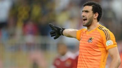 الزمالك يتوصل لاتفاق مع الإسماعيلي لضم محمد عواد