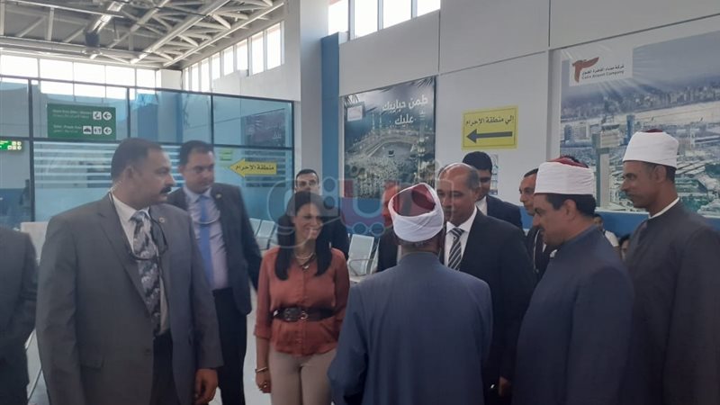 فيتو