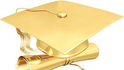 تكريم أوائل الإعدادية من أبناء إدارات العمرانية والبدرشين وجنوب الجيزة