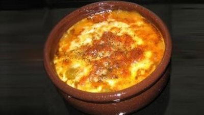 طريقة عمل الارز المعمر | حضرى الأرز المعمر على طريقة الشيف عظيمة