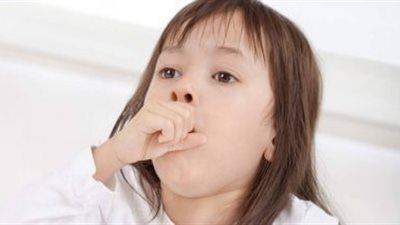 إنيميا البحر الأبيض المتوسط | أعراض محددة تؤكد إصابة طفلك بالأنيميا