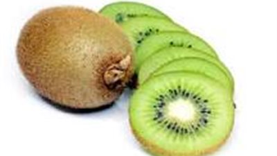 4 فوائد للكيوى في تعزيز صحة طفلك