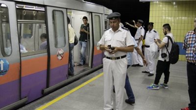 شرطة النقل تضبط 12 قضية متنوعة بالمحافظات