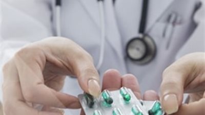 تعرف على مزايا برنامج «افضل الأطباء» للتأمين الطبى في الخارج