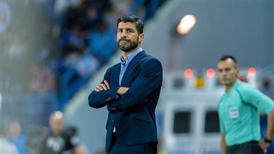 البرتغالي بيدرو أبرز المرشحين لقيادة الزمالك