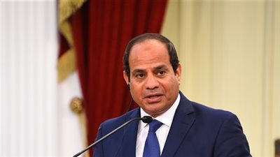 تجدد أزمة «الداخلية - الألتراس».. «الأمن» يحتجز عددا من المشجعين أمام «الأهلي».. كر وفر بمحيط النادي بسبب المطاردات.. «طاهر» يلغي المران ويهرب للإسكندرية.. و