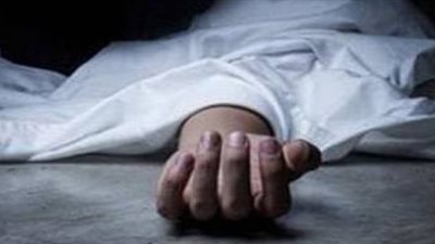 العثور على موظف بالمعاش متوفى في منزله ببنها
