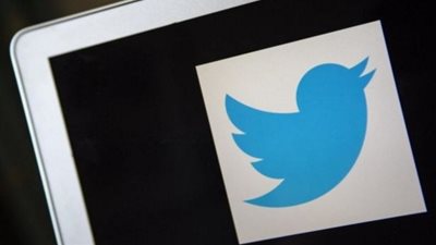 تويتر تغلق 125 ألف حساب لـ«داعش» منذ منتصف 2015