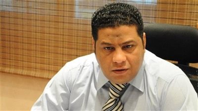 «المقاولين» يحذر من تبعات قرار إلزام تسجيل مصانع الحديد الأجنبية