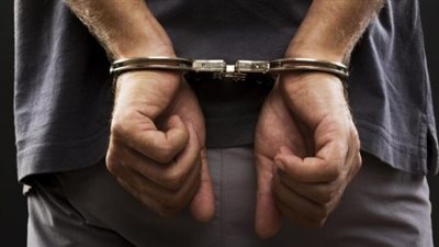 حبس 3 متهمين بسرقة خزينة شركة كهرباء في أوسيم