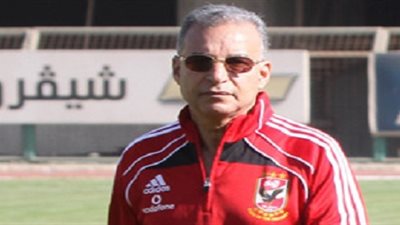 «زيزو» يصطحب السولية إلى معسكر الأهلي بالإسكندرية