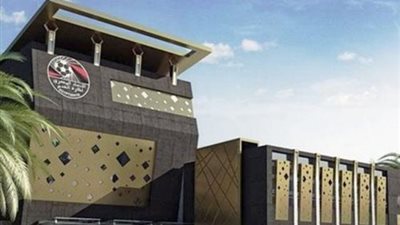 5 تحديات تنتظر المجلس الجديد لاتحاد الكرة.. اختيار المدير الفني الجديد للمنتخب الوطني.. إعادة تشكيل لجان الاتحاد.. ضبط مواعيد المسابقات المحلية.. والدعم اللازم للمنتخب الأوليمبي الأبرز