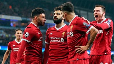 مواعيد مباريات اليوم الودية للأندية وكأس «أودي»