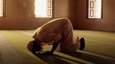 مواقيت الصلاة2019 | ننشر مواقيت الصلاة اليوم الأربعاء