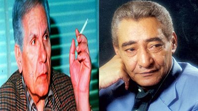 الأبنودي يروي ليلة القبض على يوسف إدريس في السودان