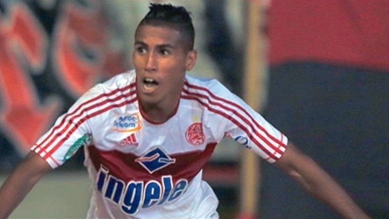 محمد أوناجم