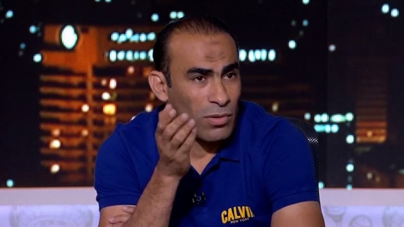 فيتو