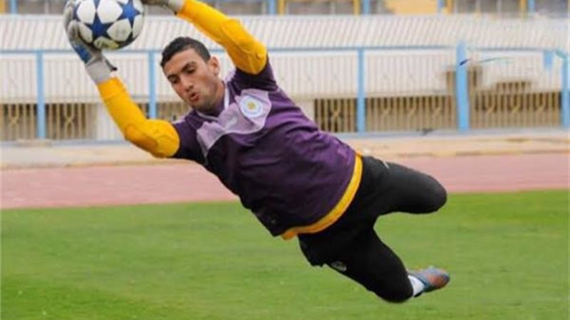 محمد عواد 