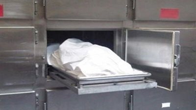 عاطل يقتل نجل خالته في مشاجرة بينهما بسبب خلاف مالي بشبرا الخيمة